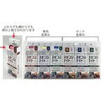 SKP3000 スポンジナイト 3mm 全セット