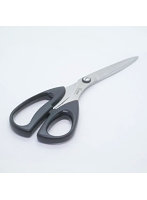 RM-215 裁縫用ステンレスはさみ リズミー215mm