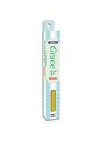 8623 グレイスカラーStick イエロー 単色1本入り30g
