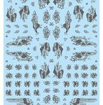 1/144 GM デコレーションデカール No.5「グラフィック・アーマー＃3」ダークグレー