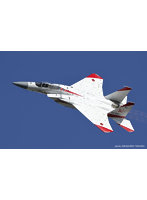 AC-96 プラッツ 1/72 航空自衛隊 F-15J イーグル 飛行開発実験団 2024 岐阜基地航空祭 航空自衛隊70周年記念塗装機 プラモデル