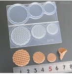 C-775 ワッフルコーン