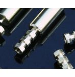 ANR-0018 連結式六角ナット.S （3×8本）24個入り