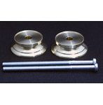 ANN-0042 金属飾り脚L用EXリング