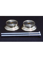 ANN-0042 金属飾り脚L用EXリング