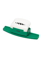 HT-519 HG ディテールパンチ だ円