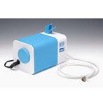 LT-032 ウェーブ・コンプレッサー 058 コンパクト【卓上タイプ】