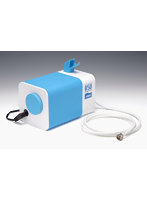 LT-032 ウェーブ・コンプレッサー 058 コンパクト【卓上タイプ】