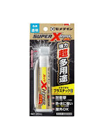 AX-177 スーパーXハイパーワイド 120mL