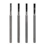 GH-SB-21-24 スピンブレード 2.1mm〜2.4mm