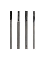 GH-SB-26-29 スピンブレード 2.6mm〜2.9mm