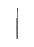 GH-SB-12 スピンブレード1.2mm