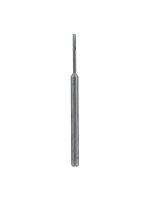 GH-SB-13 スピンブレード1.3mm