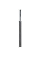 GH-SB-18 スピンブレード1.8mm