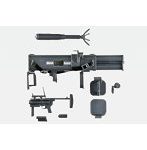 D-CL04 ランチャーセットA