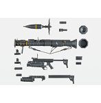 D-CL05 ランチャーセットB