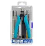 A-20 プレミアムツールセットA