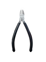 D-20 ハードマイクロニッパー 125mm