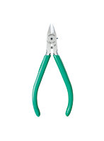 D-107 ハイグレードニッパー 125mm