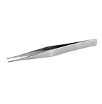 F-4 AAピンセット 125mm