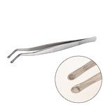 F-20 ビーズピンセット 150mm