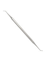 TM-104 インレタツール ＃2