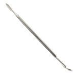 TM-105 スパチュラ