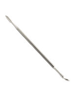 TM-105 スパチュラ