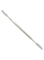 TM-108 スパチュラ