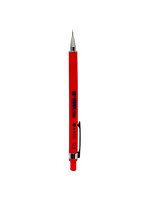 極ぼそッ！沼ヤスリ 0.5mm ＃400