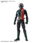 新生活お楽しみBOX