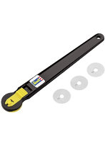 39076 ドイツレベル（Revell） リベットメーカー