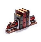 タイムトラベル列車