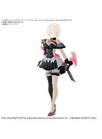 30MS オプションボディパーツ アルファシスターズファンタズム3［カラーB］