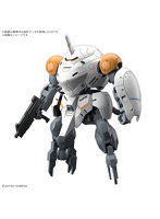 HG 1/144 モンキーロディ（598機）/モンキークラブロディ