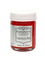 ヨシムラレッド 20ml