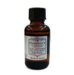 ラッカーパテうすめ液