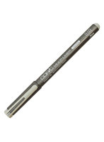 コピック マルチライナー クールグレー 0.03