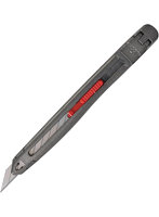 グランツカッター