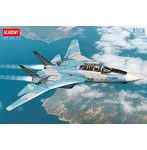 12594 1/72 F-14A トムキャット ’イラン・イスラム共和国空軍’