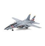 60795 1/72 グラマン F-14D トムキャット