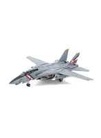 60795 1/72 グラマン F-14D トムキャット