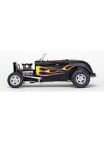 14524 1/25 32 フォードロードスター