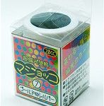 MJ-007 ゴールドシルバー