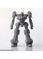 【BOX販売】アーマード・コア ストラクチャーアーツ Vol.2 （全4種） 1BOX:4個入
