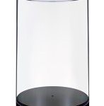 TC-134 T・ケース【CM】ベーシック・ブラック