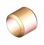 ANE-0082 アーマーカラーIII L