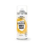 WHITESCARSPRAYPAINT