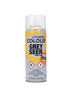 GREYSEERSPRAY