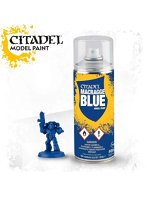 MACRAGGE BLUE SPRAY